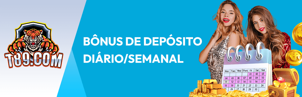 o que fazer para ganhar dinheiro como tecnico em edificaçoes