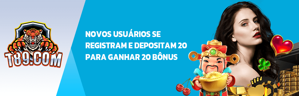 o que fazer para ganhar dinheiro como tecnico em edificaçoes